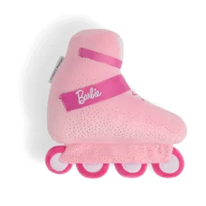 Barbie™ Plush Toy - Rollerblade