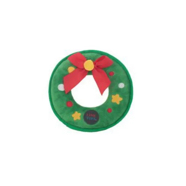 Christmas Stocking Toy Gift Set