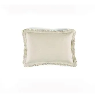 Karma Cushions