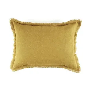 Karma Cushions